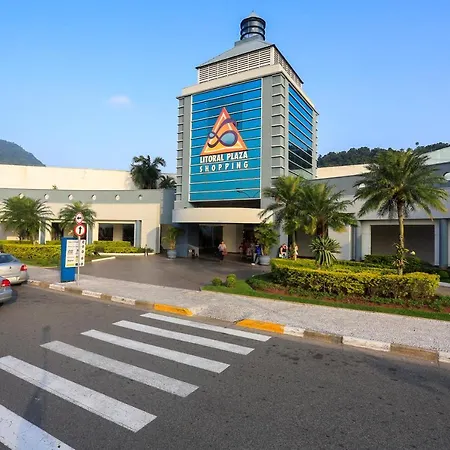 Sol & Mar Hostel-2